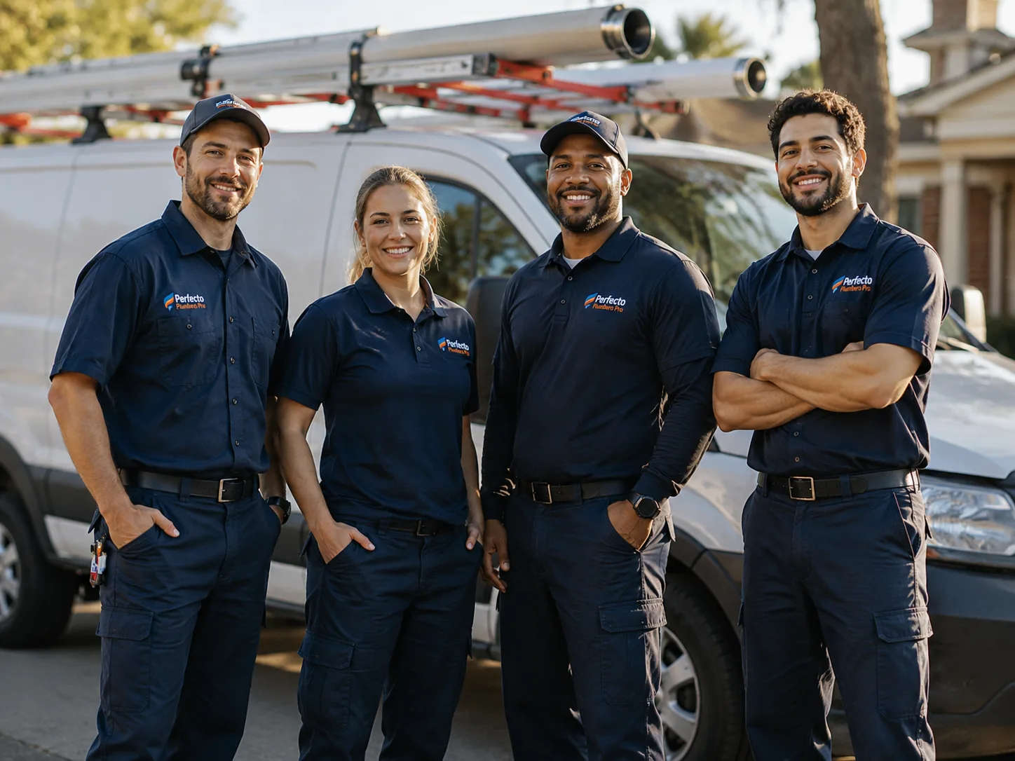 Emergency Plumber Near Me in Cushing, MN near me